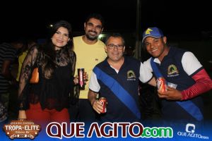 Itabuna: Muito agito no Esquenta da IV Cavalgada Tropa de Elite 56