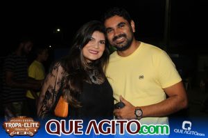 Itabuna: Muito agito no Esquenta da IV Cavalgada Tropa de Elite 69