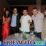 Queagito recebe Prêmio Imprensa 2017 em evento realizado em Porto Seguro 72