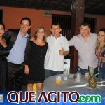 Queagito recebe Prêmio Imprensa 2017 em evento realizado em Porto Seguro 160