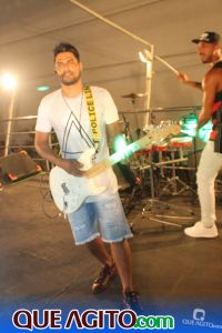 Trem Bala foi o destaque deste domingo na Micareta de Teixeira de Freitas 152