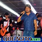 Festa de Inauguração do Cartola Club contou com shows de Jarlei Abno, OMP e Petra 107