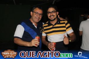 Itabuna: Muito agito no Esquenta da IV Cavalgada Tropa de Elite 34