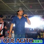 Festa de Inauguração do Cartola Club contou com shows de Jarlei Abno, OMP e Petra 17