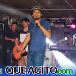Festa de Inauguração do Cartola Club contou com shows de Jarlei Abno, OMP e Petra 20