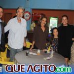 Queagito recebe Prêmio Imprensa 2017 em evento realizado em Porto Seguro 138