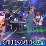 Festa de Inauguração do Cartola Club contou com shows de Jarlei Abno, OMP e Petra 39
