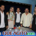 Queagito recebe Prêmio Imprensa 2017 em evento realizado em Porto Seguro 174