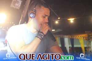 Trem Bala foi o destaque deste domingo na Micareta de Teixeira de Freitas 120