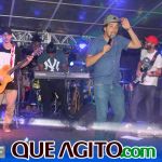 Festa de Inauguração do Cartola Club contou com shows de Jarlei Abno, OMP e Petra 97