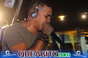 Trem Bala foi o destaque deste domingo na Micareta de Teixeira de Freitas 153