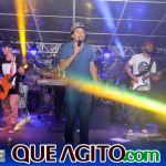 Festa de Inauguração do Cartola Club contou com shows de Jarlei Abno, OMP e Petra 98