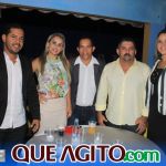 Queagito recebe Prêmio Imprensa 2017 em evento realizado em Porto Seguro 47
