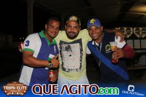 Itabuna: Muito agito no Esquenta da IV Cavalgada Tropa de Elite 48