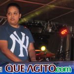 Festa de Inauguração do Cartola Club contou com shows de Jarlei Abno, OMP e Petra 51