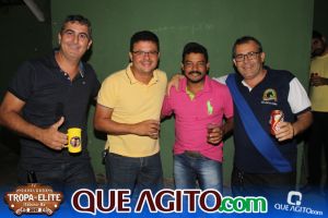 Itabuna: Muito agito no Esquenta da IV Cavalgada Tropa de Elite 58