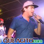 Festa de Inauguração do Cartola Club contou com shows de Jarlei Abno, OMP e Petra 103