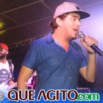 Festa de Inauguração do Cartola Club contou com shows de Jarlei Abno, OMP e Petra 13