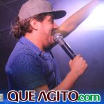 Festa de Inauguração do Cartola Club contou com shows de Jarlei Abno, OMP e Petra 77