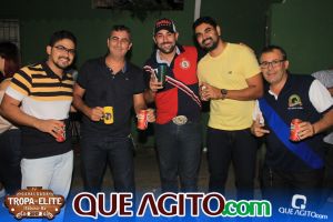 Itabuna: Muito agito no Esquenta da IV Cavalgada Tropa de Elite 64