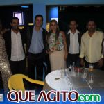 Queagito recebe Prêmio Imprensa 2017 em evento realizado em Porto Seguro 93