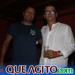 Espetáculo de festa o Bataclan do André Lima & Rafael no Tex Mex 142
