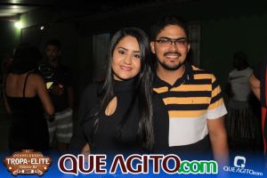 Itabuna: Muito agito no Esquenta da IV Cavalgada Tropa de Elite 42