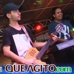 Festa de Inauguração do Cartola Club contou com shows de Jarlei Abno, OMP e Petra 17
