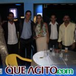 Queagito recebe Prêmio Imprensa 2017 em evento realizado em Porto Seguro 131