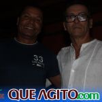 Espetáculo de festa o Bataclan do André Lima & Rafael no Tex Mex 157