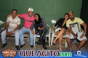 Itabuna: Muito agito no Esquenta da IV Cavalgada Tropa de Elite 67