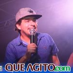 Festa de Inauguração do Cartola Club contou com shows de Jarlei Abno, OMP e Petra 90