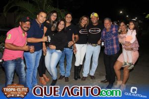 Itabuna: Muito agito no Esquenta da IV Cavalgada Tropa de Elite 39
