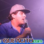 Festa de Inauguração do Cartola Club contou com shows de Jarlei Abno, OMP e Petra 83
