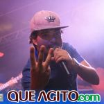 Festa de Inauguração do Cartola Club contou com shows de Jarlei Abno, OMP e Petra 91