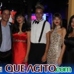 Queagito recebe Prêmio Imprensa 2017 em evento realizado em Porto Seguro 54