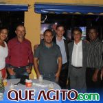 Queagito recebe Prêmio Imprensa 2017 em evento realizado em Porto Seguro 35