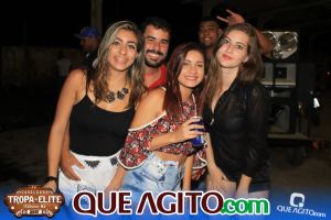 Itabuna: Muito agito no Esquenta da IV Cavalgada Tropa de Elite 46