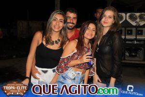 Itabuna: Muito agito no Esquenta da IV Cavalgada Tropa de Elite 26