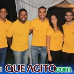 Festa de Inauguração do Cartola Club contou com shows de Jarlei Abno, OMP e Petra 27