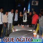 Queagito recebe Prêmio Imprensa 2017 em evento realizado em Porto Seguro 31