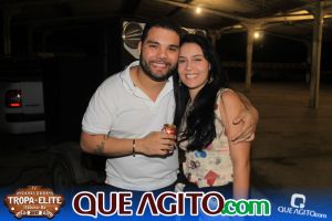 Itabuna: Muito agito no Esquenta da IV Cavalgada Tropa de Elite 38