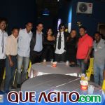 Queagito recebe Prêmio Imprensa 2017 em evento realizado em Porto Seguro 41