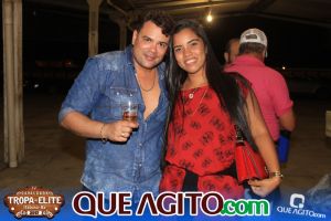 Itabuna: Muito agito no Esquenta da IV Cavalgada Tropa de Elite 21