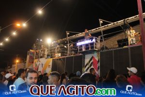 Trem Bala foi o destaque deste domingo na Micareta de Teixeira de Freitas 148