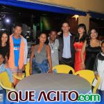 Queagito recebe Prêmio Imprensa 2017 em evento realizado em Porto Seguro 85