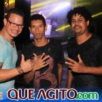 Festa de Inauguração do Cartola Club contou com shows de Jarlei Abno, OMP e Petra 50
