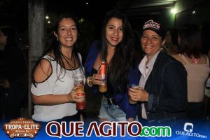 Itabuna: Muito agito no Esquenta da IV Cavalgada Tropa de Elite 44