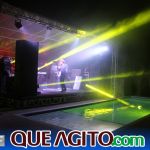 Festa de Inauguração do Cartola Club contou com shows de Jarlei Abno, OMP e Petra 50