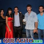 Queagito recebe Prêmio Imprensa 2017 em evento realizado em Porto Seguro 168